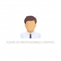 Équipe de professionnels certifiés.png