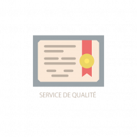 Service de qualité.png