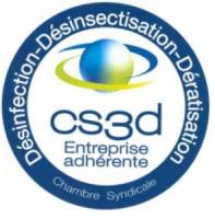 cs3d-entreprise-adhérente-295x300.jpg